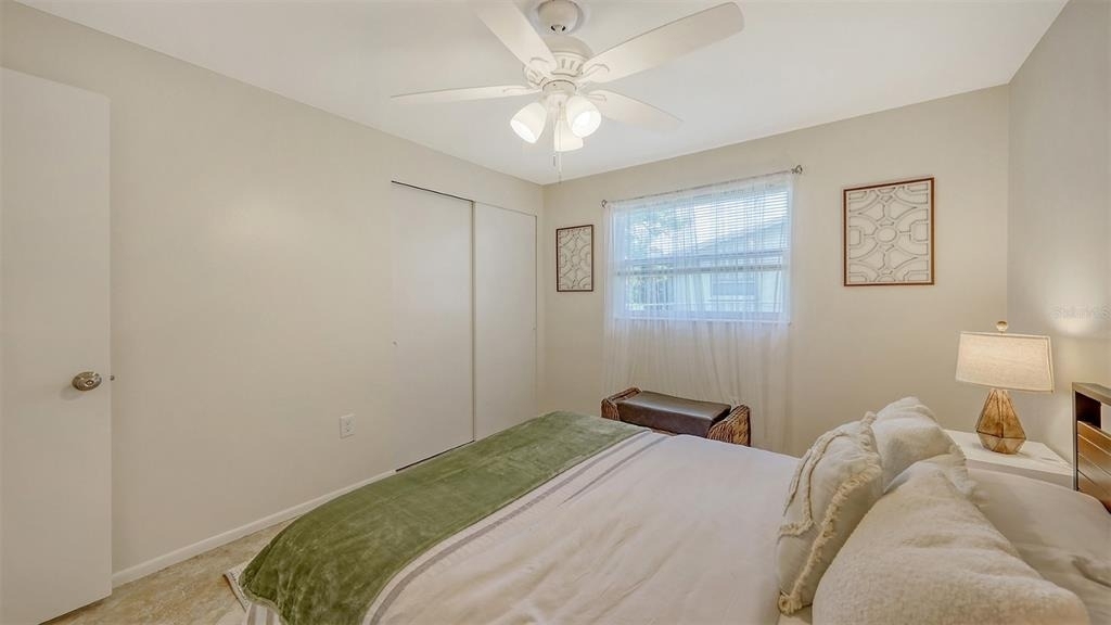 2551 Waneta Drive - Photo 25