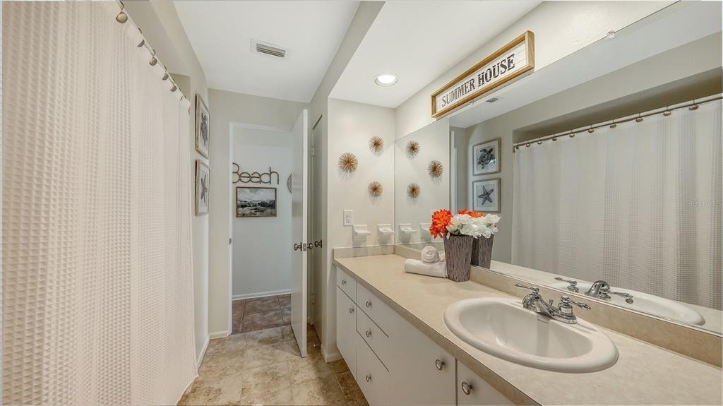 2551 Waneta Drive - Photo 24