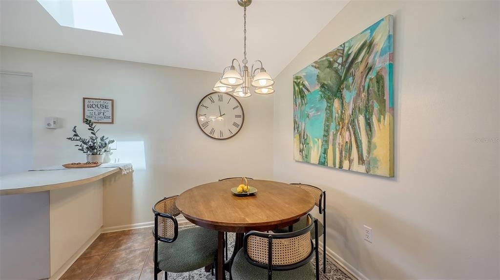2551 Waneta Drive - Photo 13