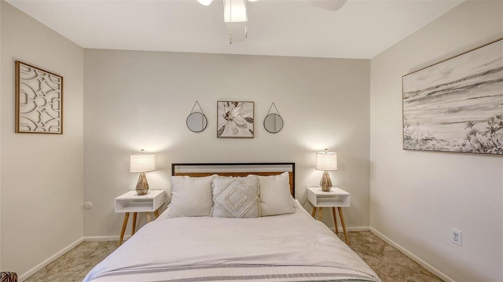 2551 Waneta Drive - Photo 27