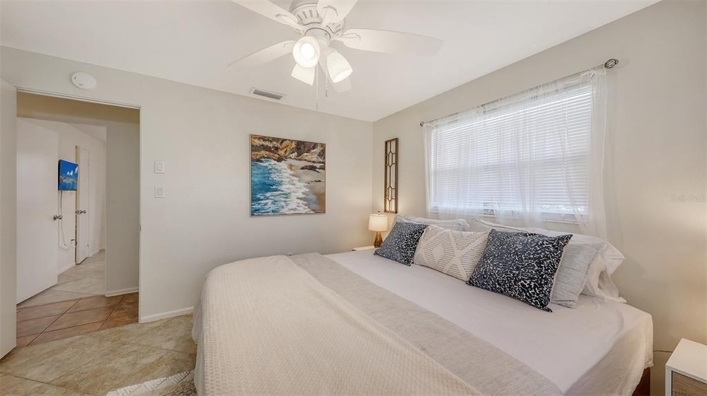 2551 Waneta Drive - Photo 22