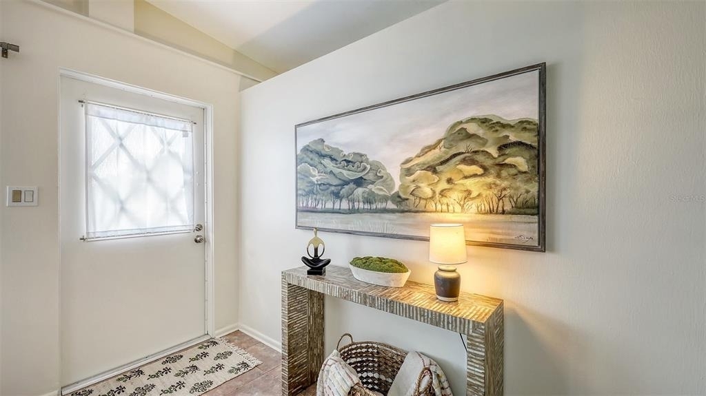 2551 Waneta Drive - Photo 1
