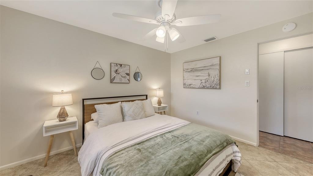 2551 Waneta Drive - Photo 28