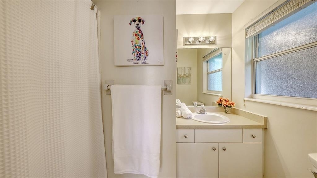 2551 Waneta Drive - Photo 17