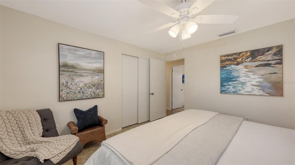 2551 Waneta Drive - Photo 21