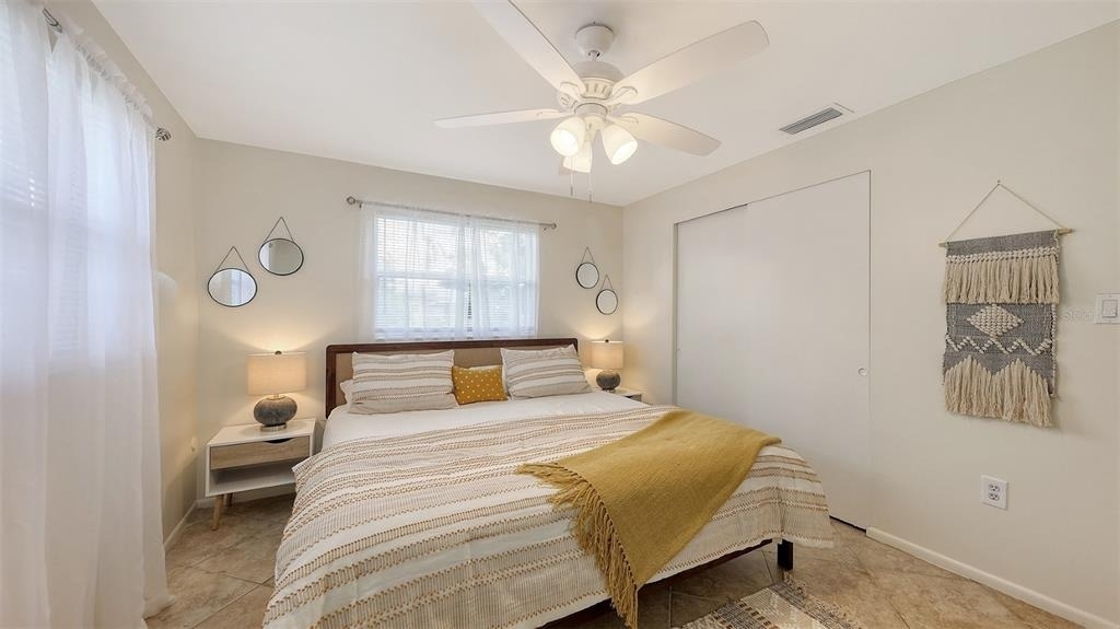 2551 Waneta Drive - Photo 15