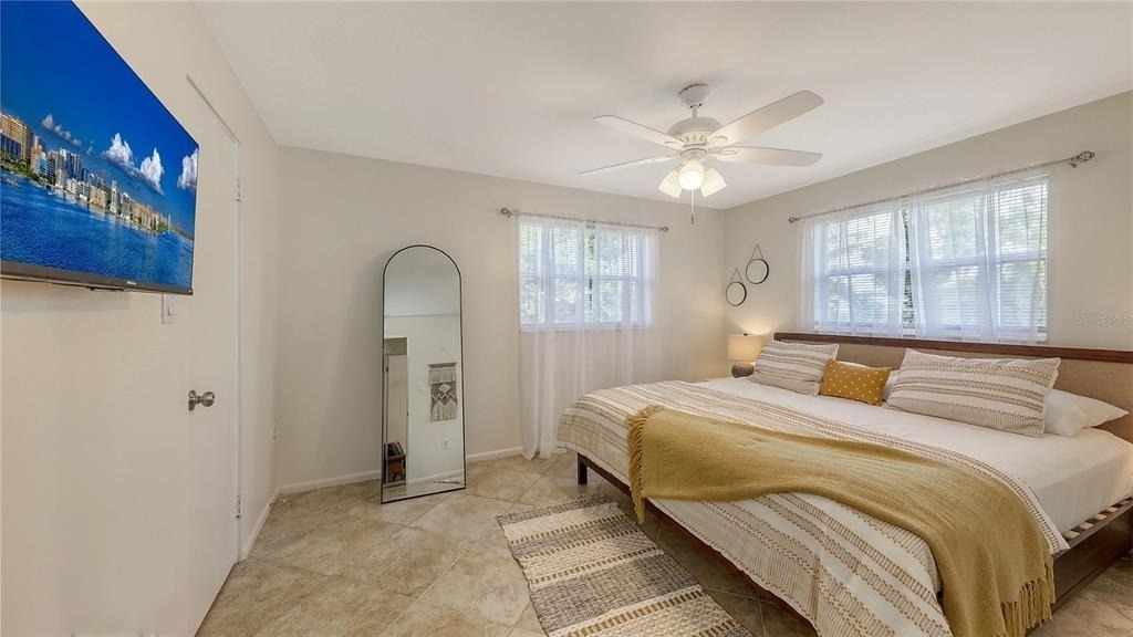 2551 Waneta Drive - Photo 14