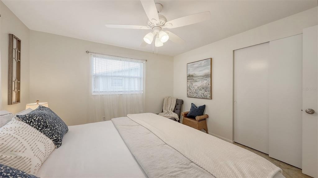 2551 Waneta Drive - Photo 20
