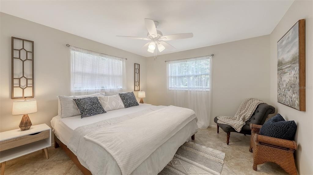 2551 Waneta Drive - Photo 18