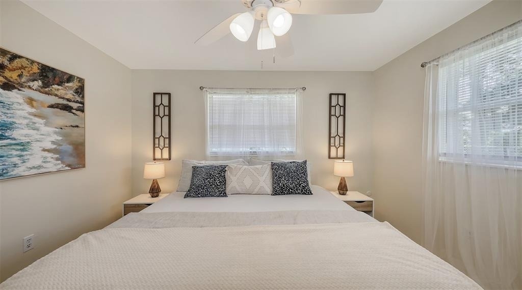 2551 Waneta Drive - Photo 19