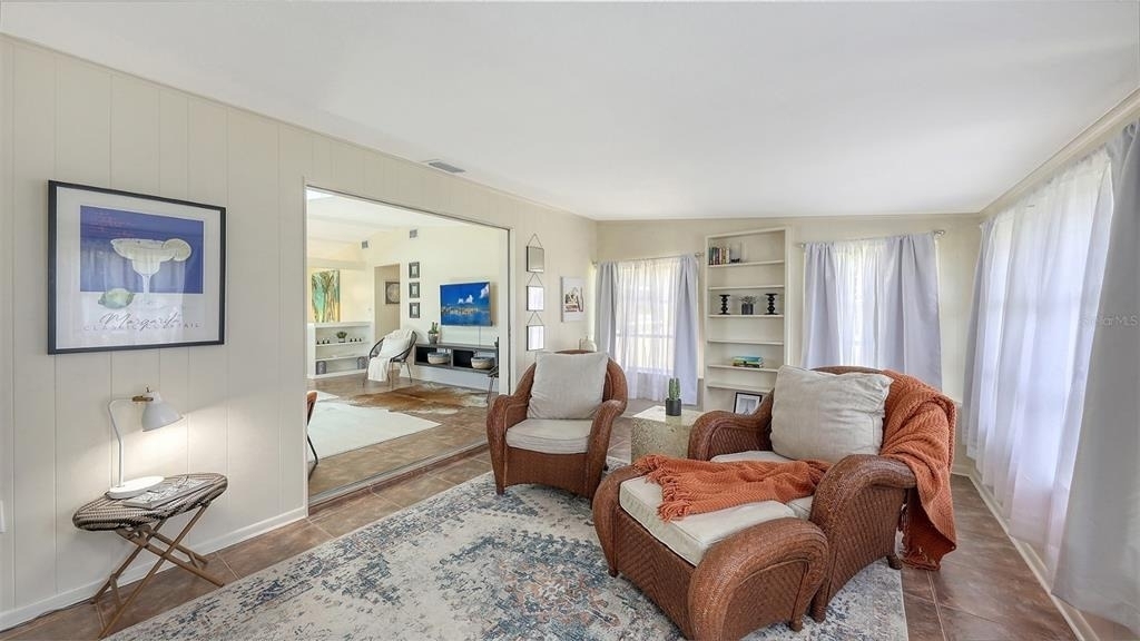 2551 Waneta Drive - Photo 9