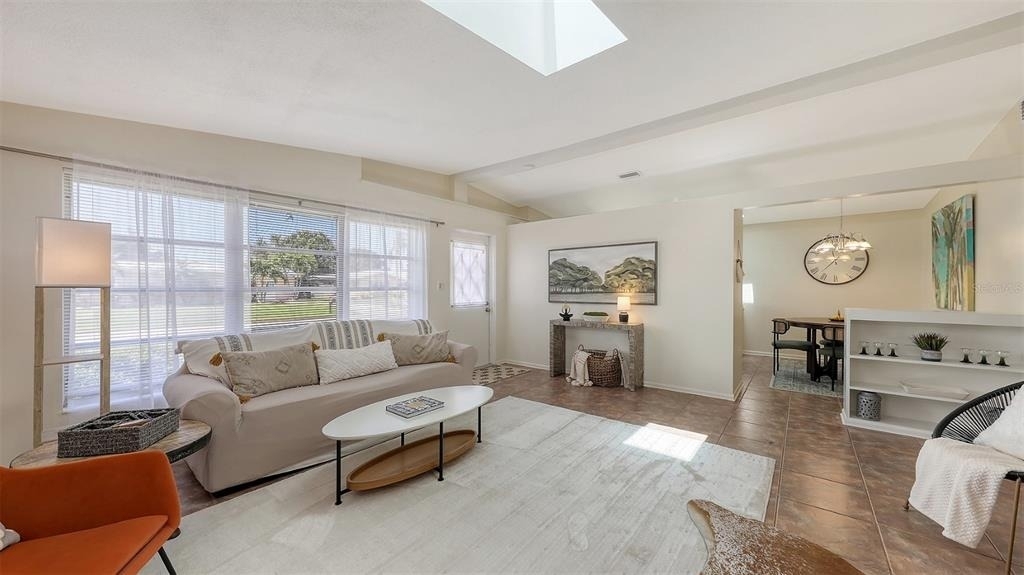 2551 Waneta Drive - Photo 8
