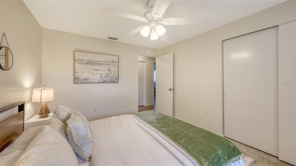 2551 Waneta Drive - Photo 29