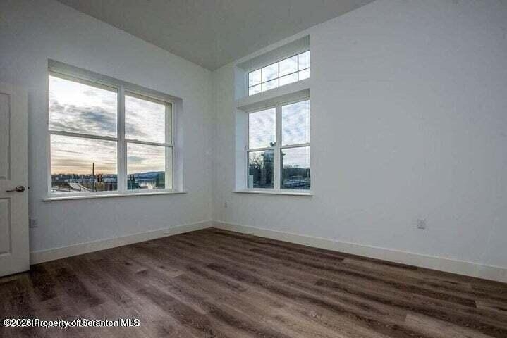 19 N River - Photo 6