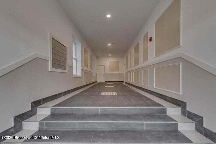19 N River - Photo 4