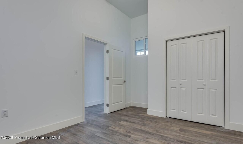 19 N River - Photo 2