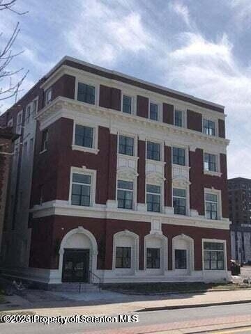 19 N River - Photo 1