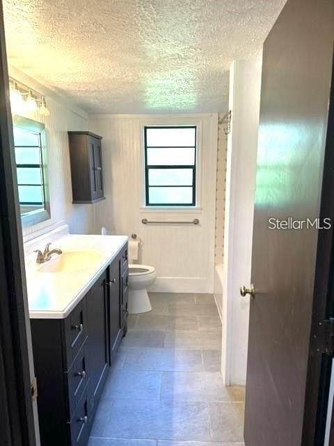 306 63rd Street - Photo 10