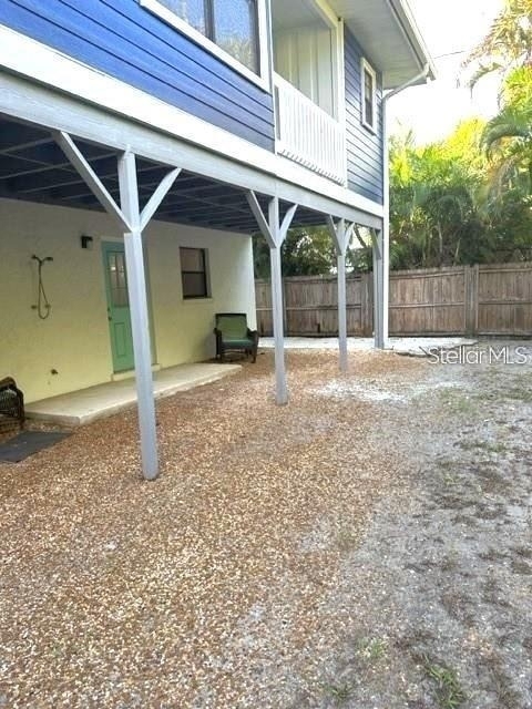 306 63rd Street - Photo 2