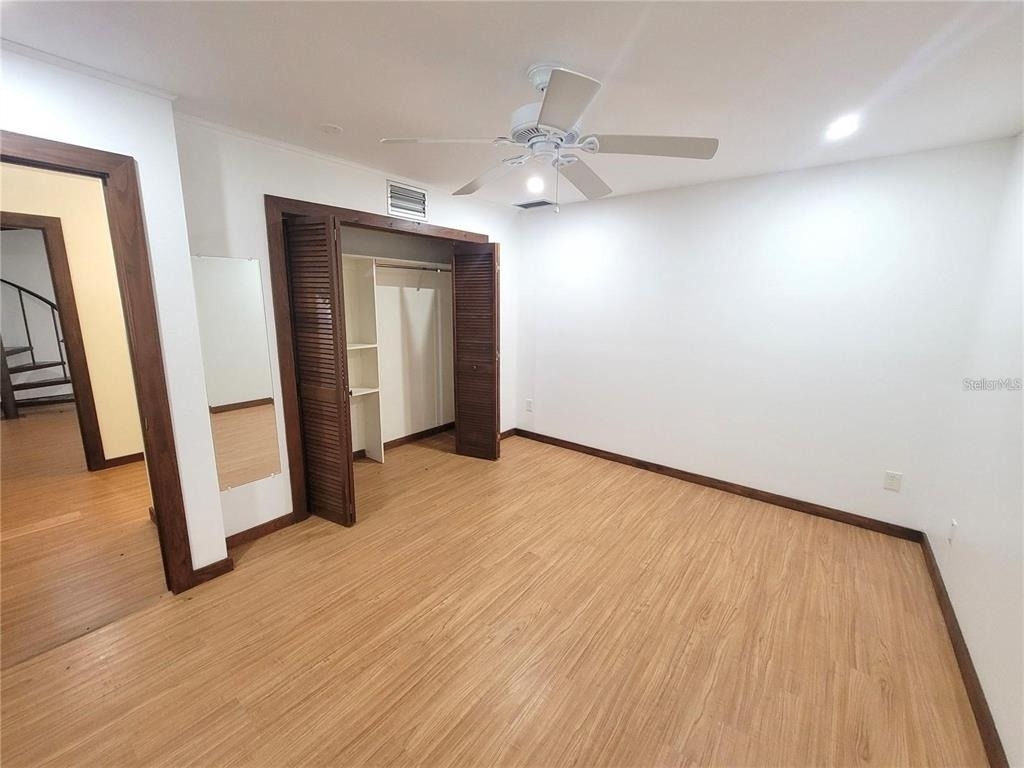 306 63rd Street - Photo 16