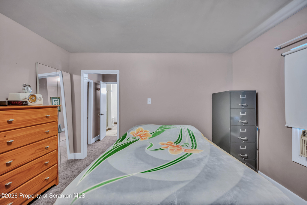 987 Providence Road - Photo 11
