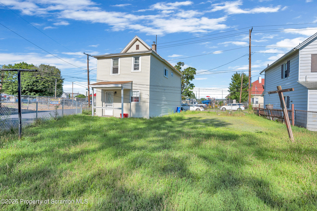 987 Providence Road - Photo 3