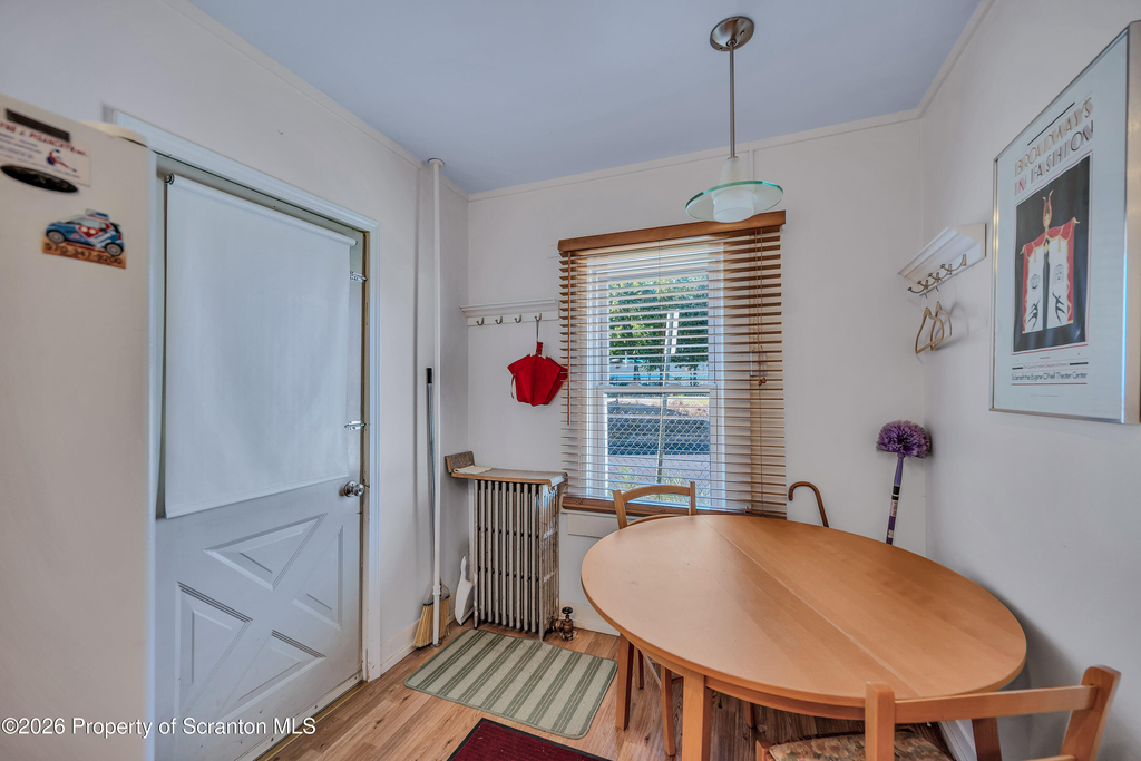 987 Providence Road - Photo 6