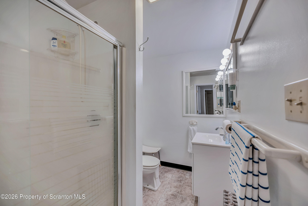 987 Providence Road - Photo 9