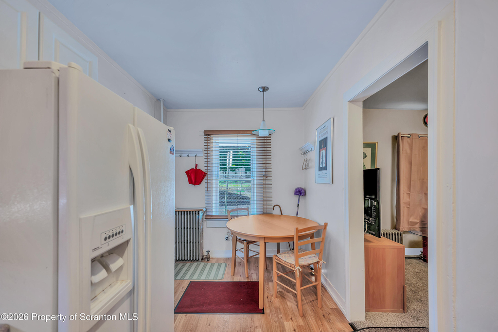 987 Providence Road - Photo 5