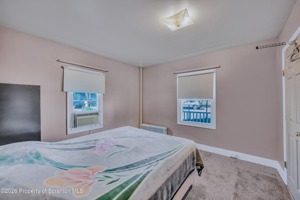 987 Providence Road - Photo 12
