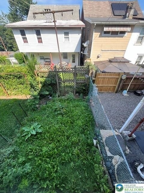 141 W Abbott Street - Photo 8
