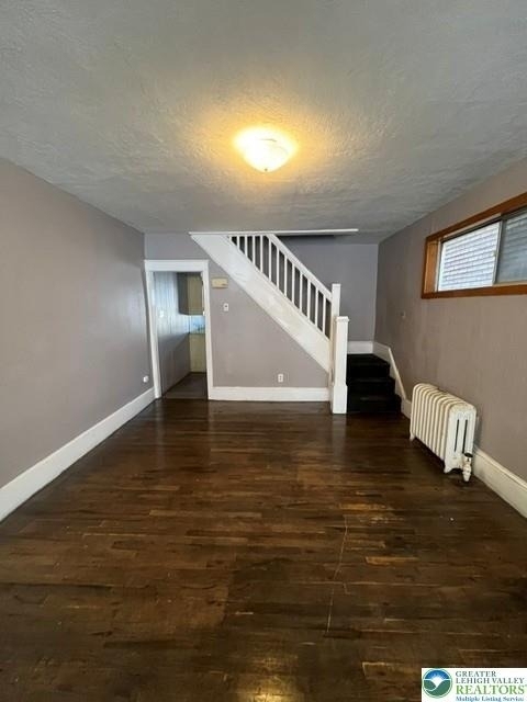 141 W Abbott Street - Photo 3