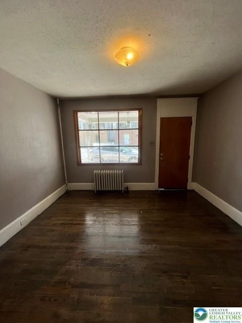 141 W Abbott Street - Photo 2