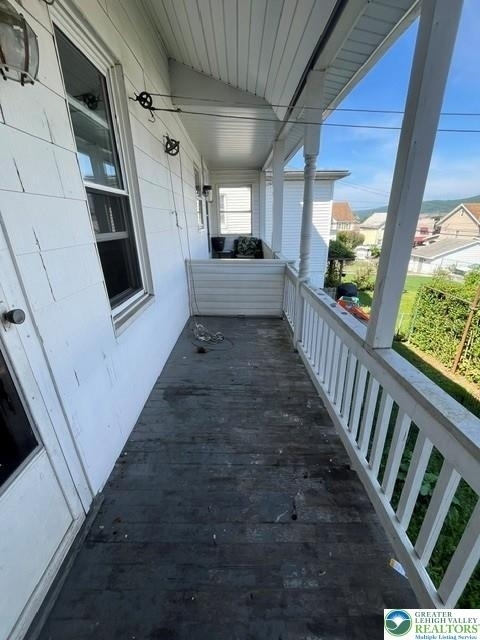 141 W Abbott Street - Photo 7