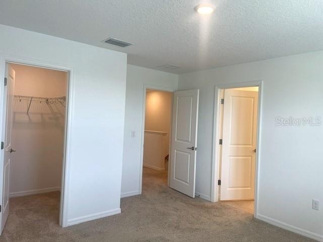 5730 Archipelago - Photo 16