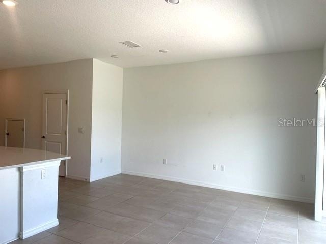 5730 Archipelago - Photo 8