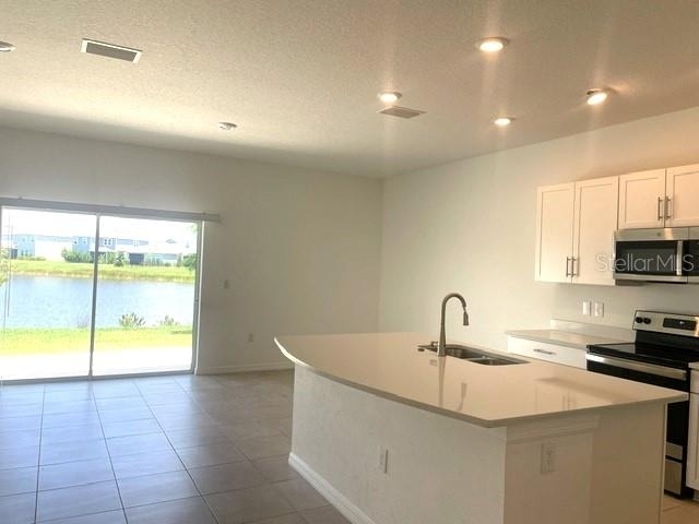 5730 Archipelago - Photo 2