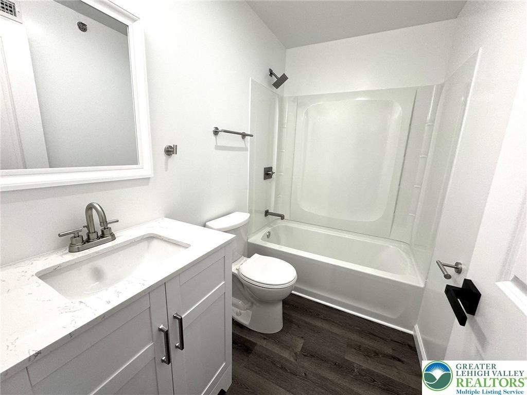 810 Monocacy Street - Photo 8