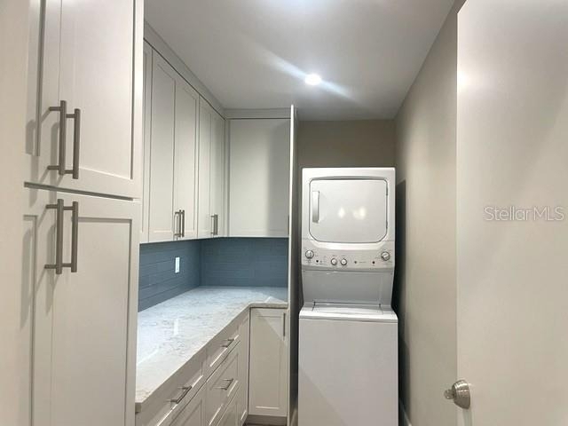 2253 Valencia Drive - Photo 20