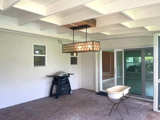 2253 Valencia Drive - Photo 28