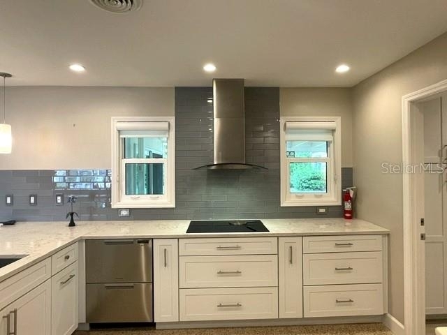 2253 Valencia Drive - Photo 11