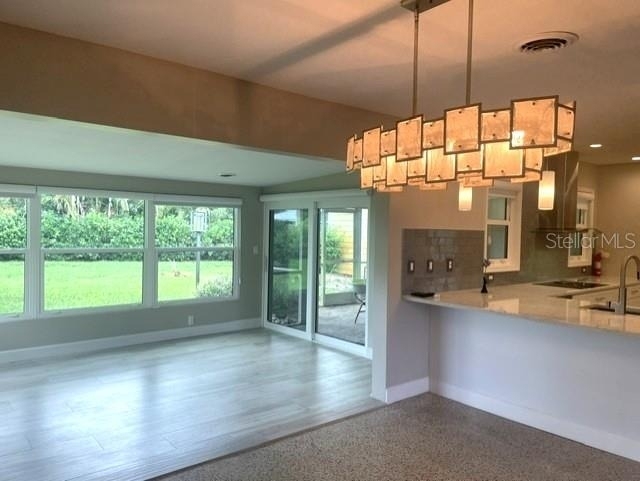 2253 Valencia Drive - Photo 23
