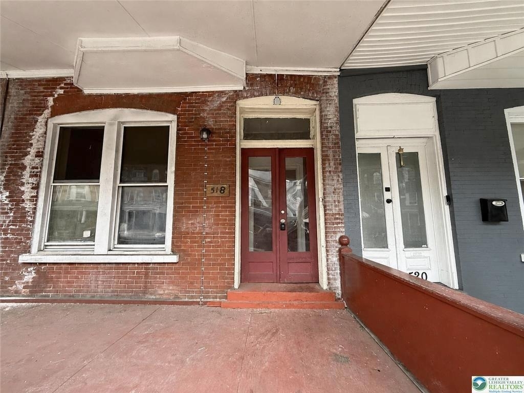 518 W Tilghman Street - Photo 13