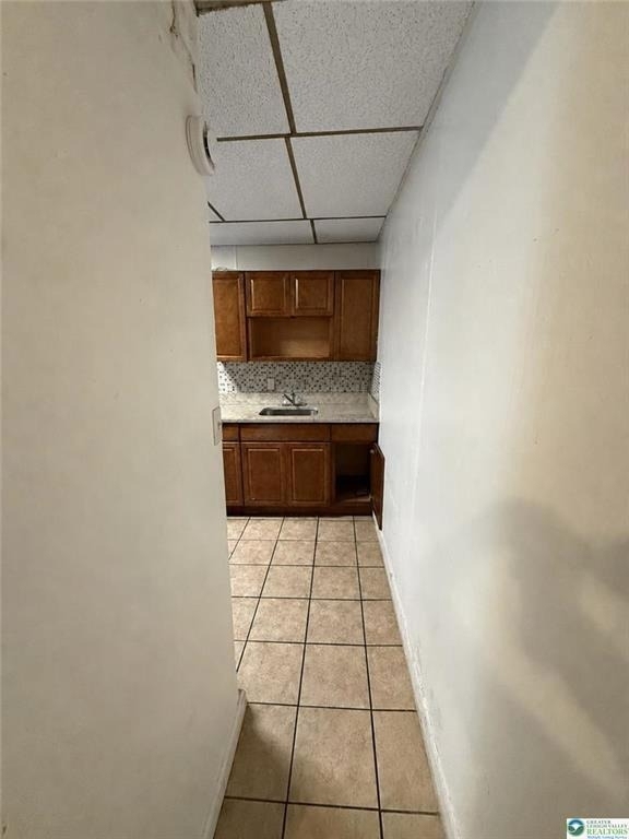 518 W Tilghman Street - Photo 7