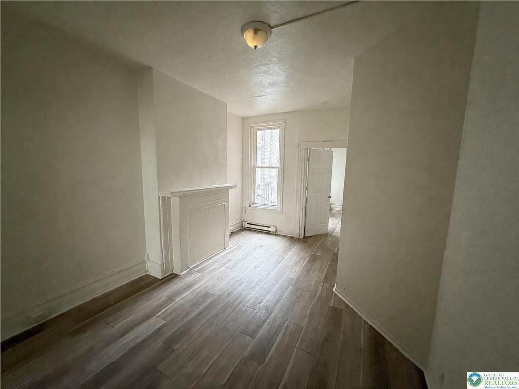 518 W Tilghman Street - Photo 1
