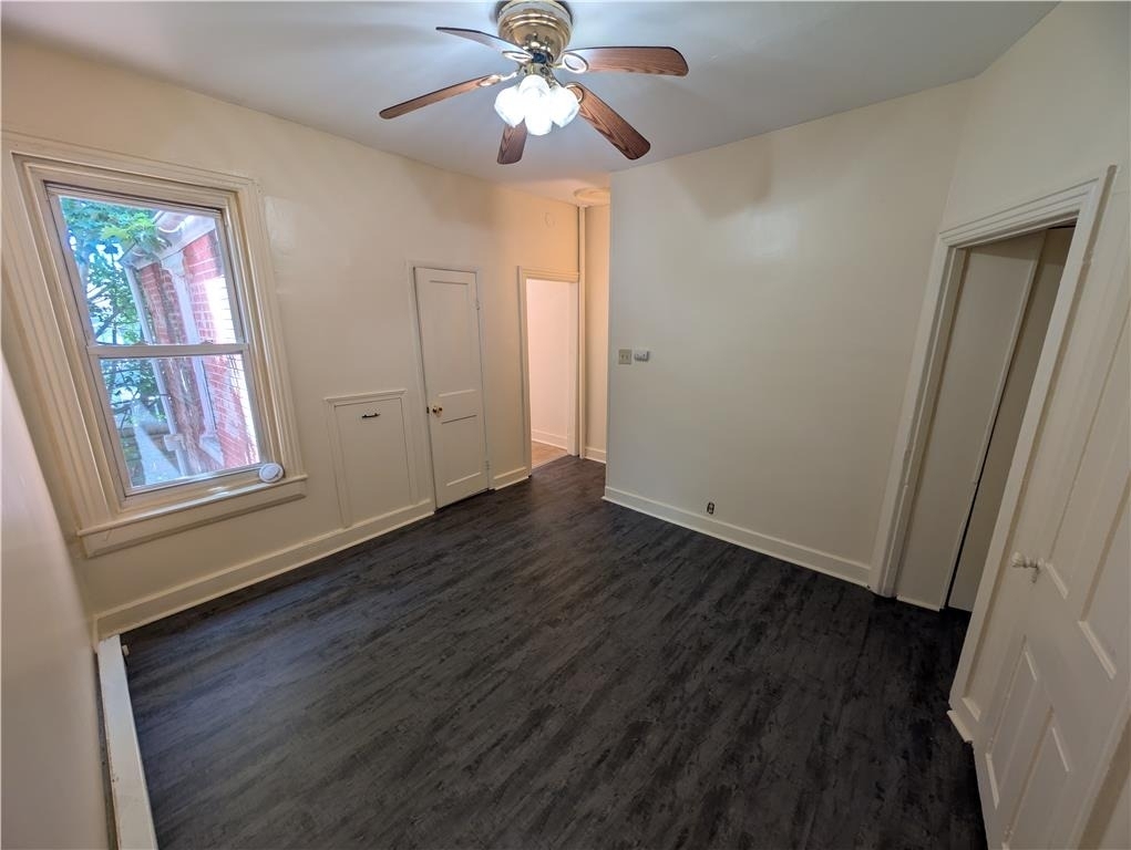 635 Linden Street - Photo 4