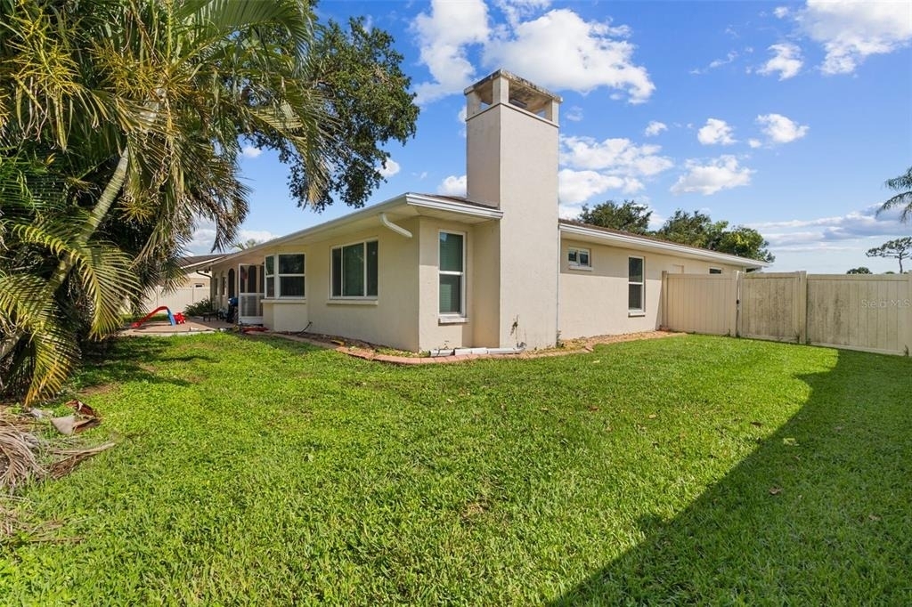 5776 Augusta Circle - Photo 30