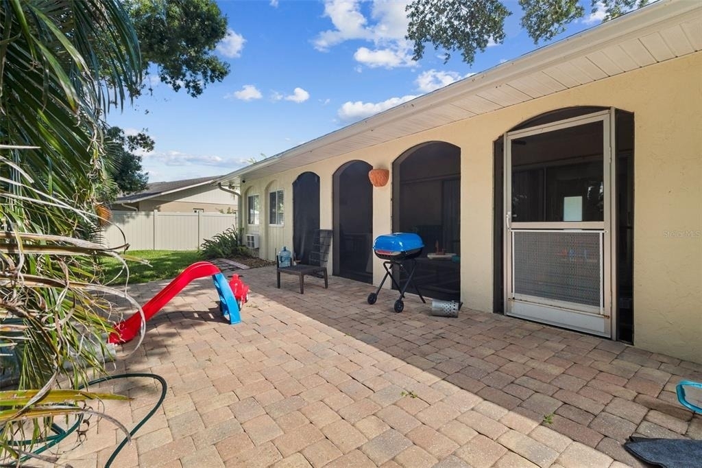 5776 Augusta Circle - Photo 28
