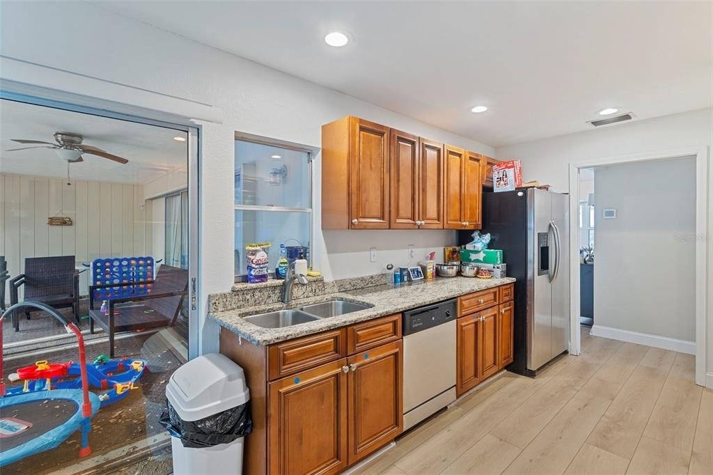 5776 Augusta Circle - Photo 11