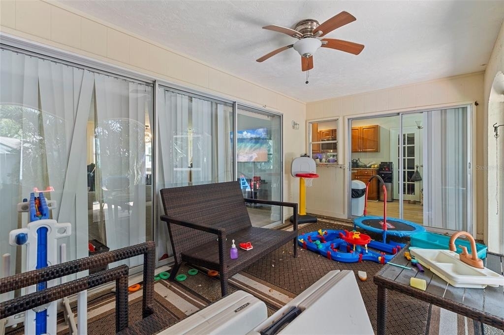5776 Augusta Circle - Photo 24